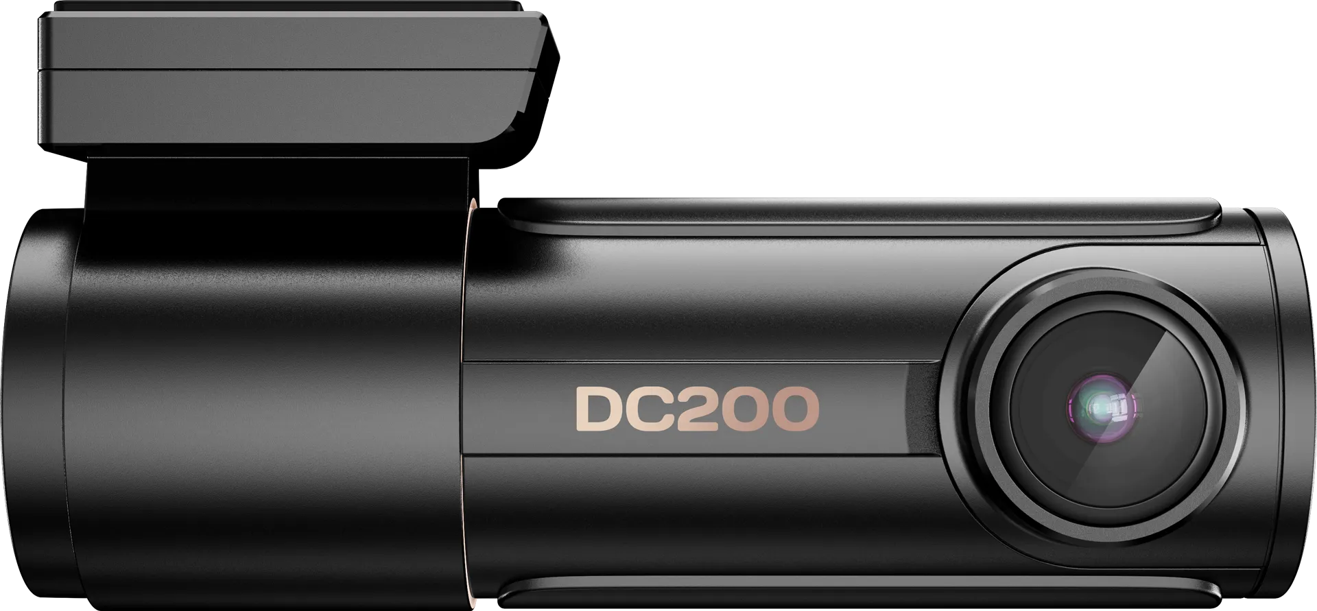 dc200